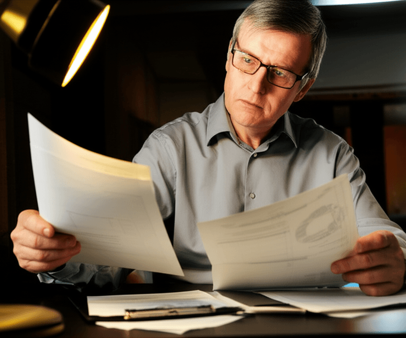 How Credit Repair Actually Works: A Complete Guide for 2025