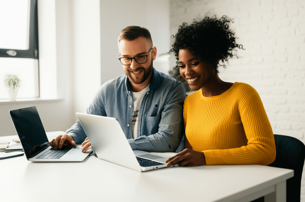 Credit improvement lifestyle